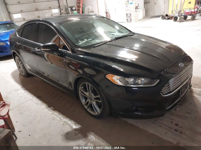 FORD-FUSION-3FA6P0K98FR223208