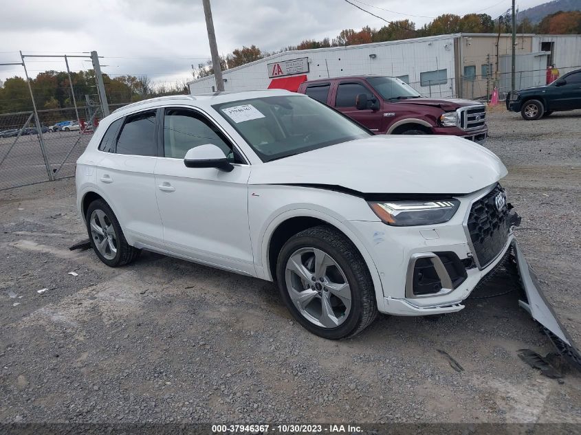 AUDI-Q5-WA1FAAFY5P2162869