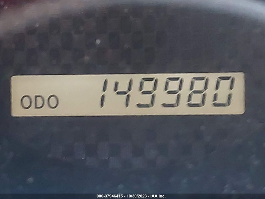 2014 TOYOTA TACOMA BASE V6 - 3TMLU4EN4EM151991