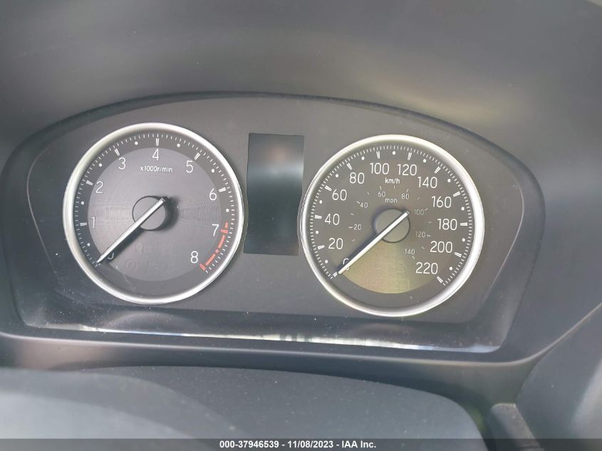 2022 HONDA CITY MAKGN2660N4300064