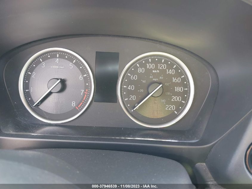 2022 HONDA CITY MAKGN2660N4300064