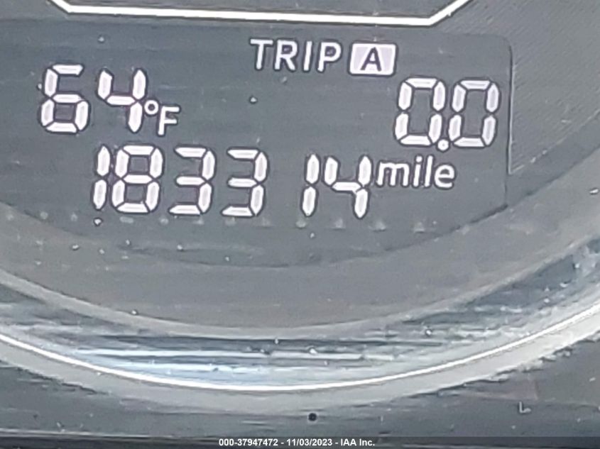 2015 MAZDA MAZDA6 I GRAND TOURING - JM1GJ1W61F1175857