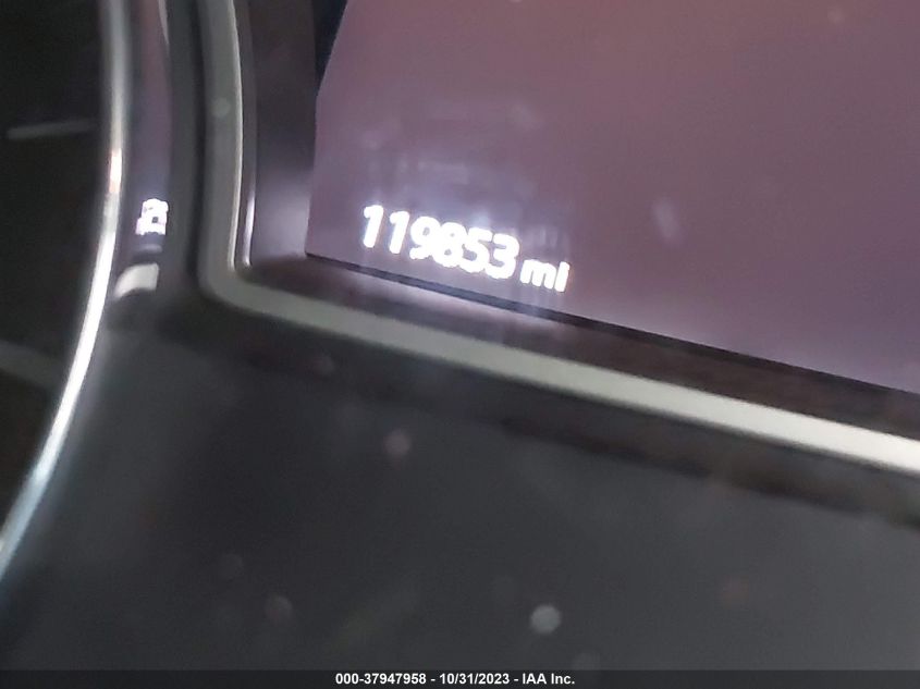 2017 NISSAN ALTIMA 2.5/S/SV/SL/SR - 1N4AL3AP7HN361562