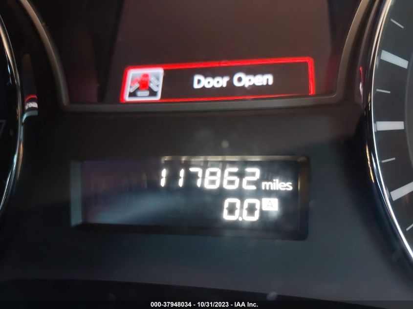 2015 NISSAN ALTIMA 2.5/S/SV/SL - 1N4AL3AP4FN919039