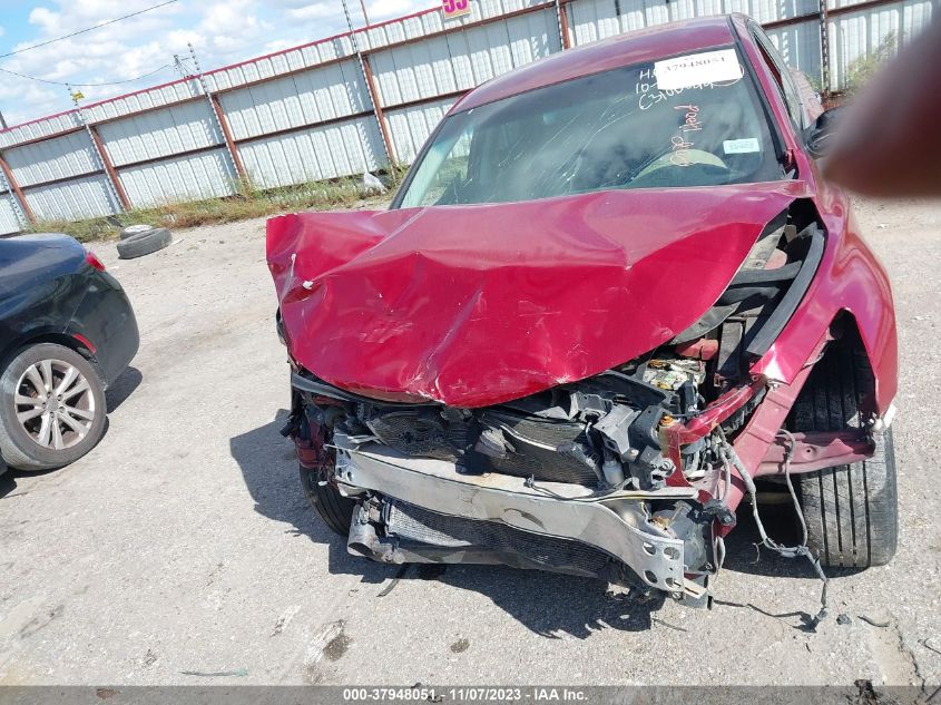 2015 NISSAN ALTIMA 2.5 S - 1N4AL3AP4FN340715