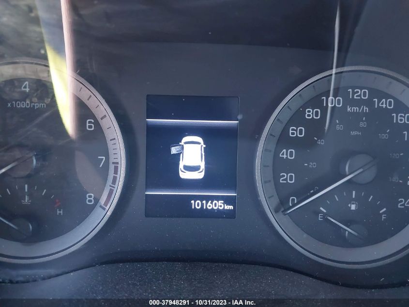 2020 HYUNDAI TUCSON LIMITED/SEL/SPORT/ULTIMAT - KM8J3CA43LU217145