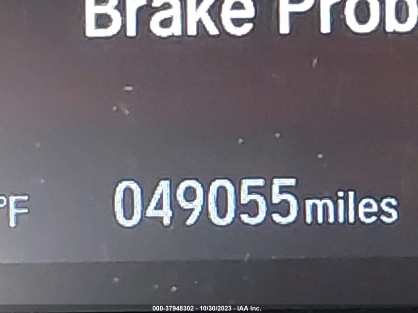 2020 HONDA CIVIC LX - SHHFK7H30LU411060