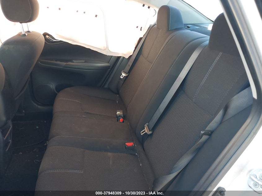 VIN 3N1AB7AP0JY253221 2018 NISSAN SENTRA S/SV/SR/SL