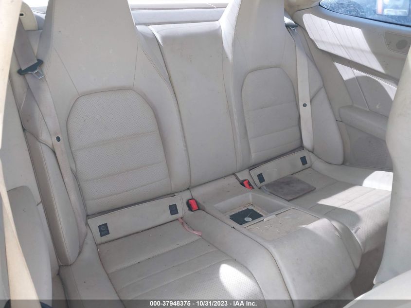 2014 MERCEDES-BENZ C 250 - WDDGJ4HB0EG265143