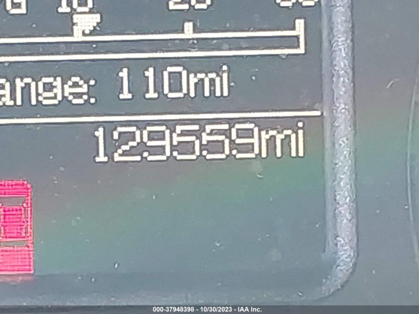 2017 RAM 2500 ST - 3C6UR4CJ6HG515313