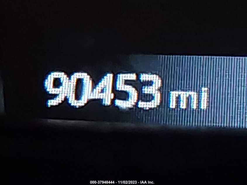 2018 NISSAN ALTIMA 2.5 SV - 1N4AL3AP3JC245616
