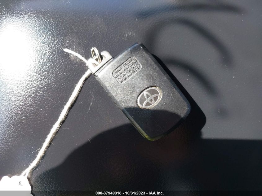 2015 TOYOTA CAMRY LE/XLE/SE/XSE - 4T1BF1FKXFU941460