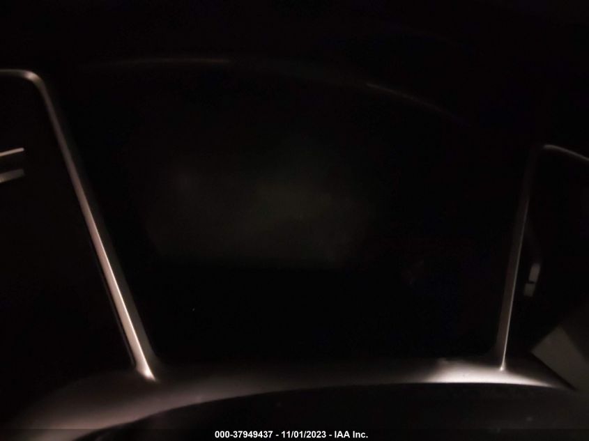 2018 HONDA CIVIC EX-L - JHMFC1F73JX013831