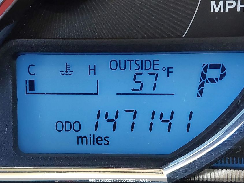 2015 TOYOTA RAV4 LIMITED - 2T3DFREV3FW305375