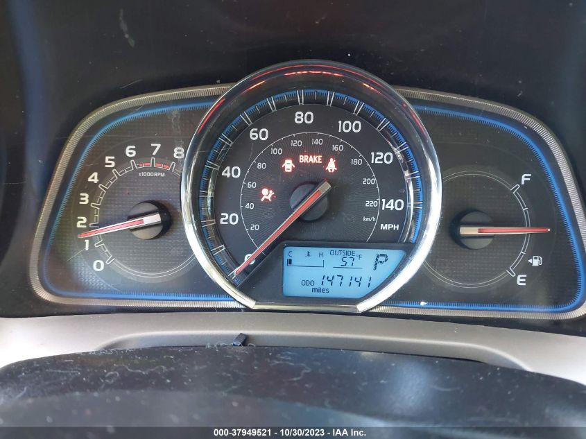 2015 TOYOTA RAV4 LIMITED - 2T3DFREV3FW305375