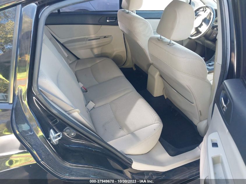 2014 SUBARU IMPREZA WAGON 2.0I SPORT PREMIUM JF1GPAL62E8230654