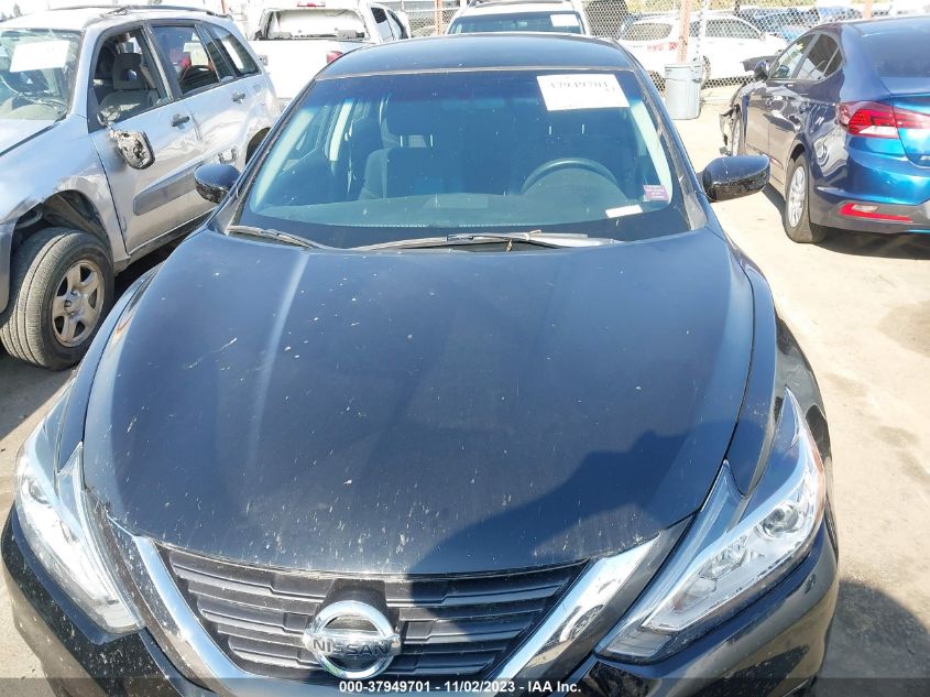 2016 NISSAN ALTIMA 2.5 - 1N4AL3AP8GC213057