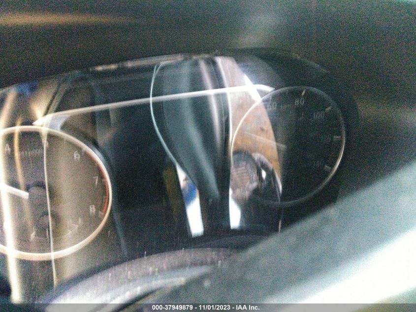 2022 NISSAN ROGUE SV - 5N1BT3BBXNC678160