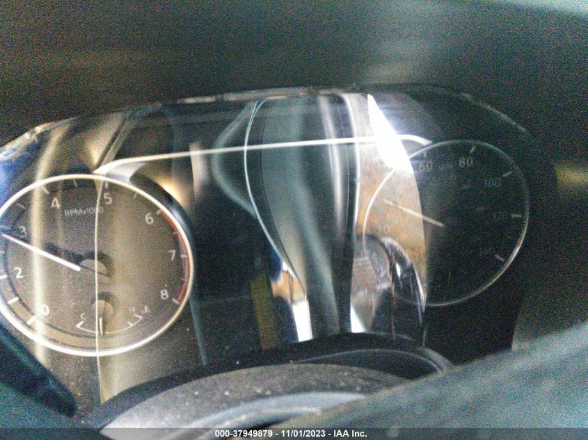 2022 NISSAN ROGUE SV - 5N1BT3BBXNC678160