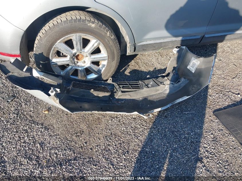 2014 TOYOTA CAMRY L/SE/LE/XLE - 4T1BF1FK2EU374840