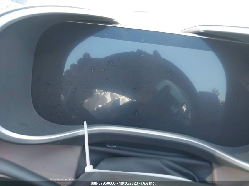 2022 MERCEDES-BENZ AMG SL 63 4MATIC W1KVK8BB0NF011202