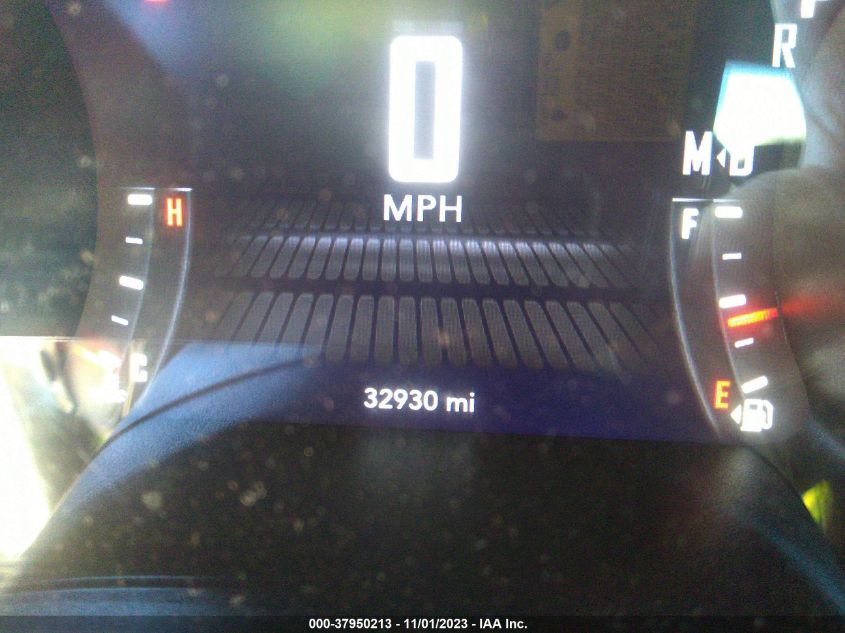2019 DODGE CHALLENGER SXT - 2C3CDZAG3KH750674