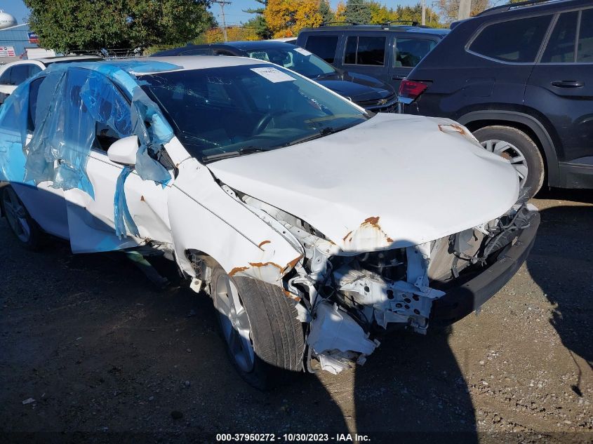 2014 TOYOTA CAMRY L/SE/LE/XLE - 4T1BF1FK8EU303271
