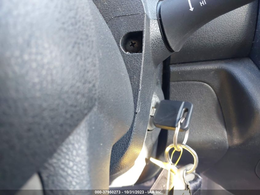 2013 NISSAN VERSA S/S PLUS/SV/SL - 3N1CN7AP7DL872335