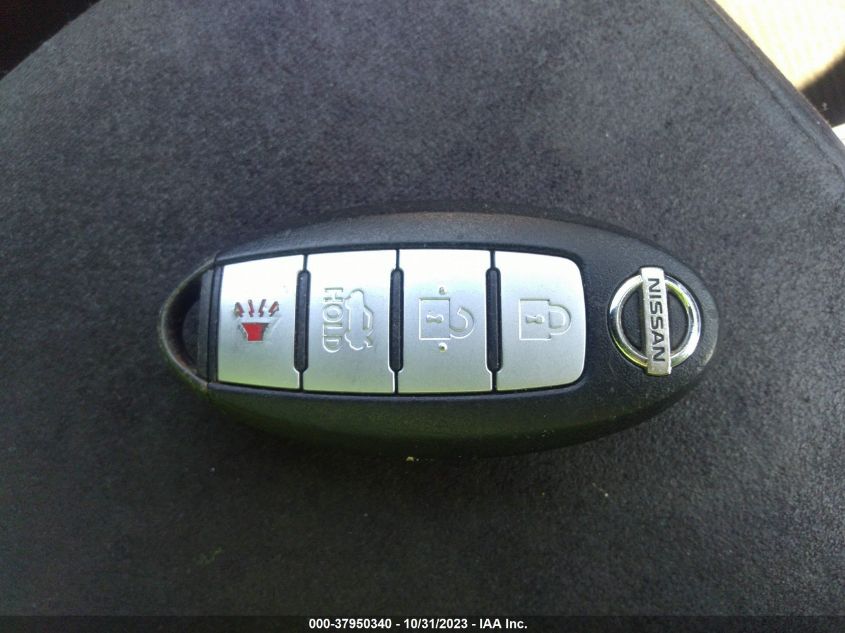 2013 NISSAN ALTIMA 2.5 S - 1N4AL3APXDC211614