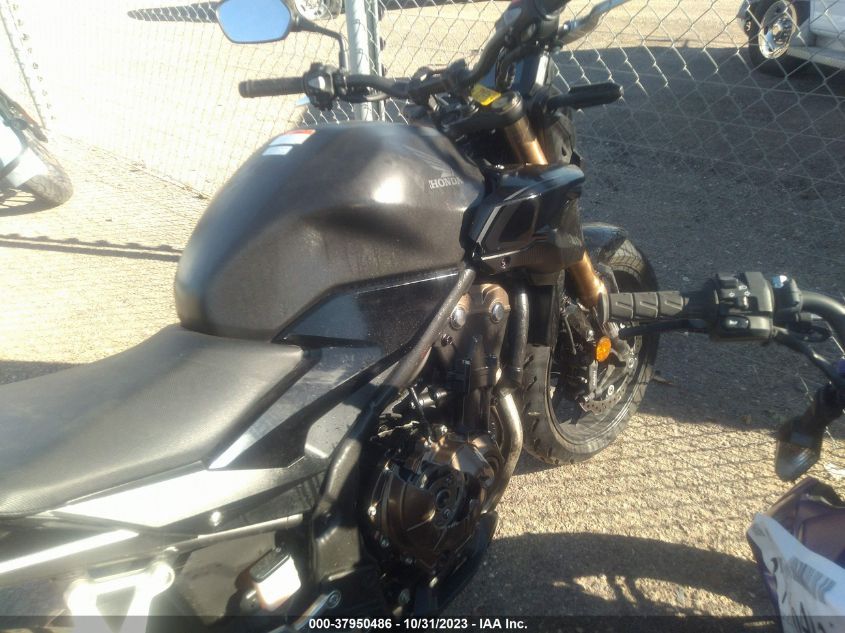 MLHPC6356P5400333 HONDA CB500 FA 2023