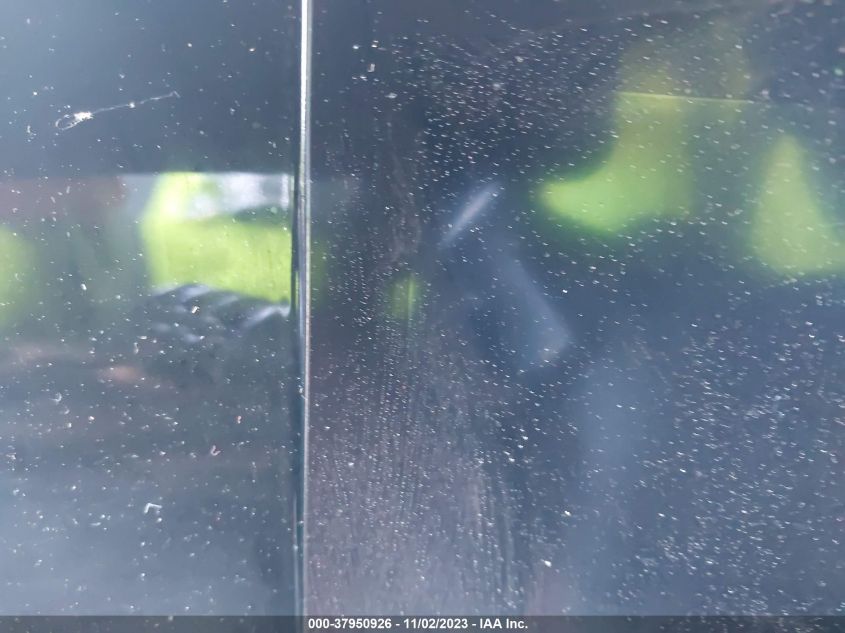 2022 HYUNDAI ELANTRA N - KMHLW4AKXNU008508