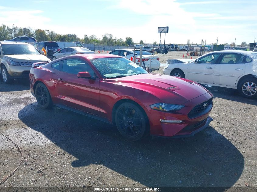 FORD-MUSTANG-1FA6P8TH4K5129439