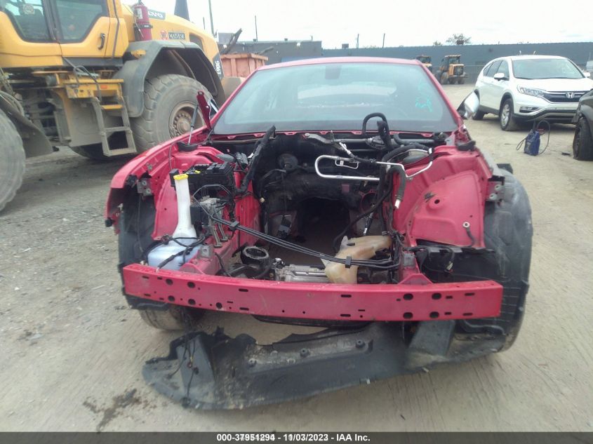 2017 CHRYSLER 300 - 2C3CCAPT7HH632175