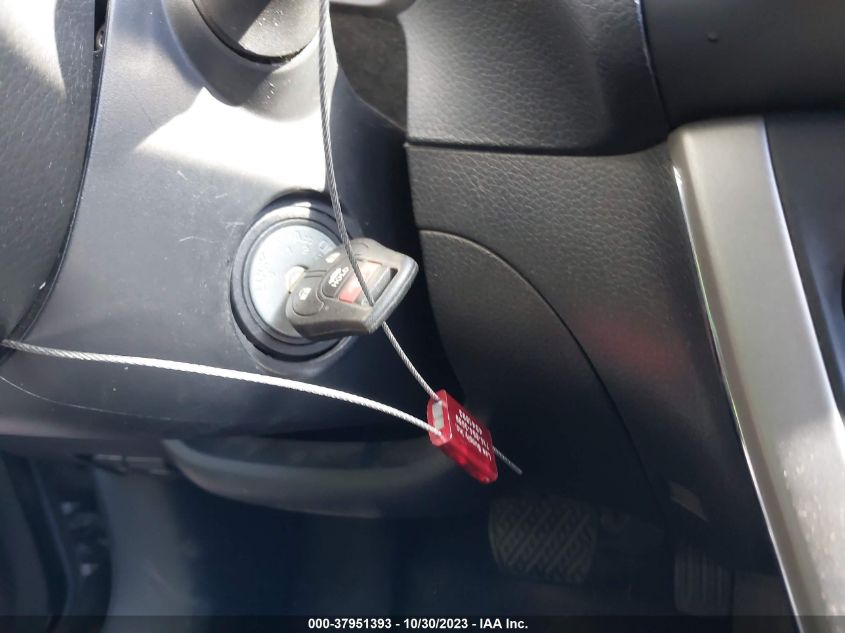2015 NISSAN SENTRA S/SV/SR/SL - 3N1AB7APXFY359389