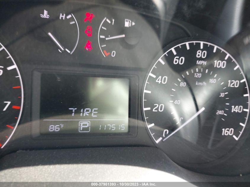 2015 NISSAN SENTRA S/SV/SR/SL - 3N1AB7APXFY359389