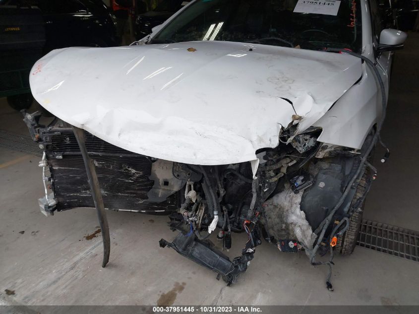 2015 CHRYSLER 200 C - 1C3CCCEG0FN507041