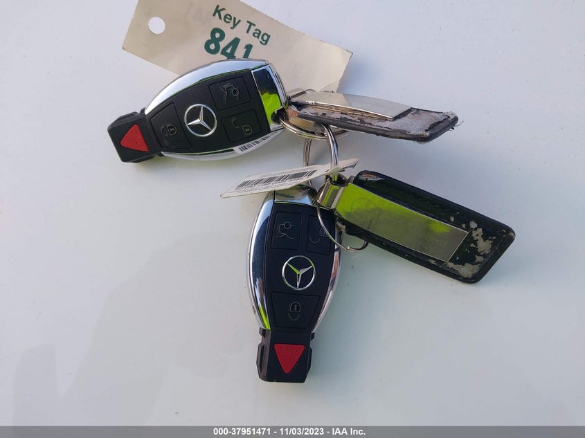 VIN 4JGDA5HB4HA951336 2017 MERCEDES-BENZ GLE 350 4MATIC