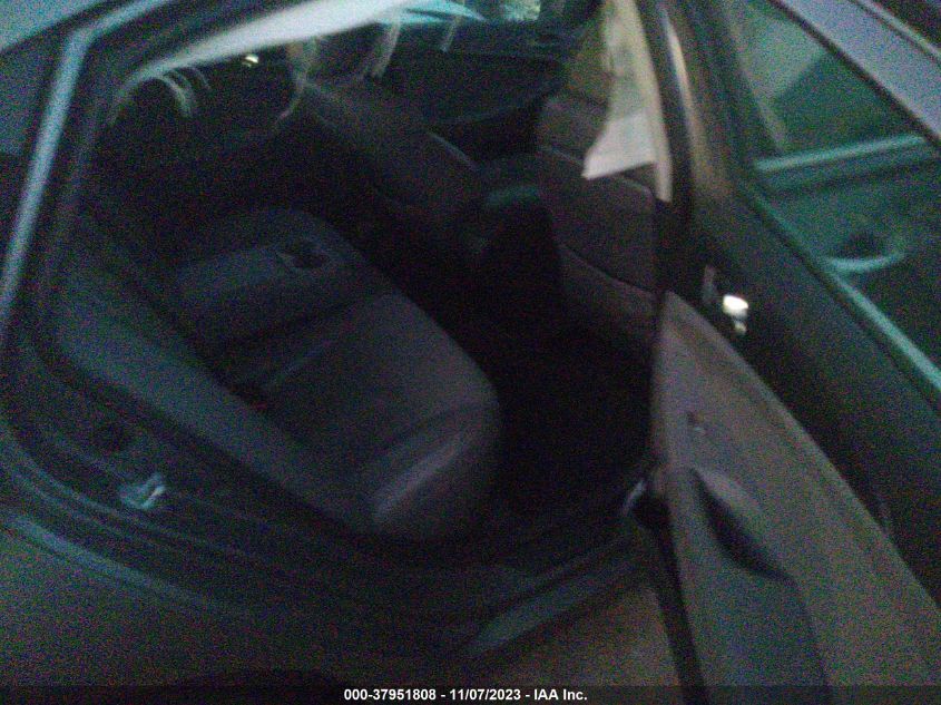 2013 HYUNDAI SONATA SE - 5NPEC4AC0DH774061