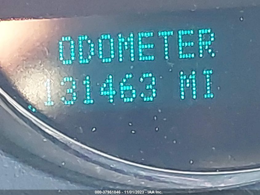 2013 CHEVROLET SUBURBAN 1500 LS 1GNSCHE03DR338573