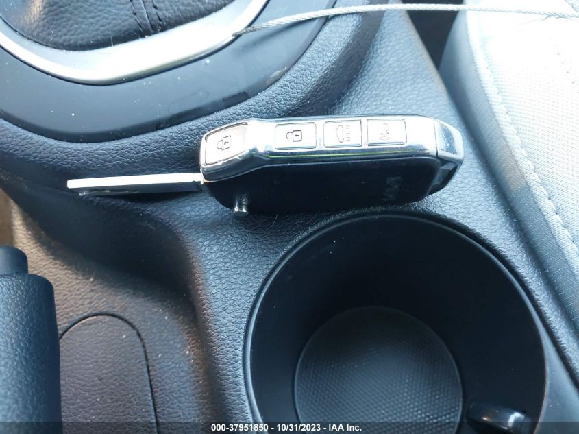 2023 KIA FORTE LX/LXS - 3KPS24AD0PE511271