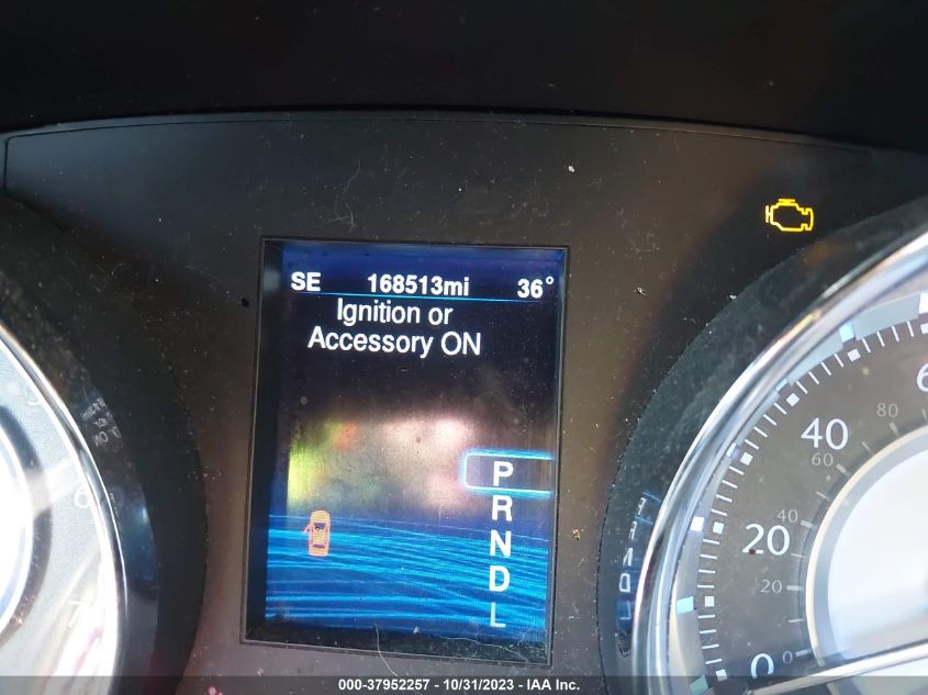 2014 CHRYSLER 300C 2C3CCAKG3EH216601