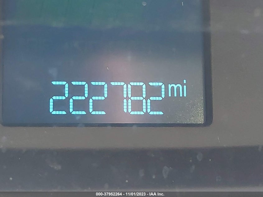 VIN 1FTYR2XM2HKA08551 2017 FORD TRANSIT VAN
