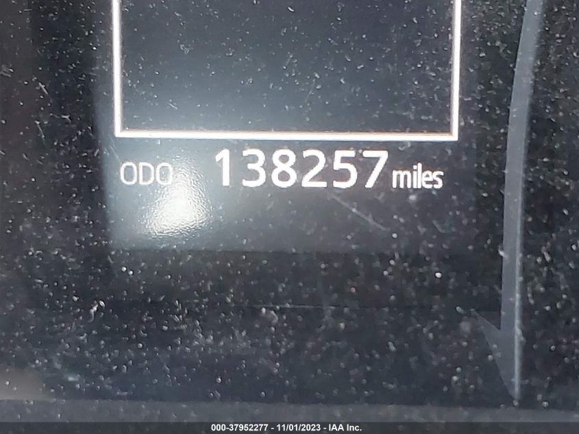 2020 TOYOTA CAMRY HYBRID LE - 4T1C31AK6LU522859