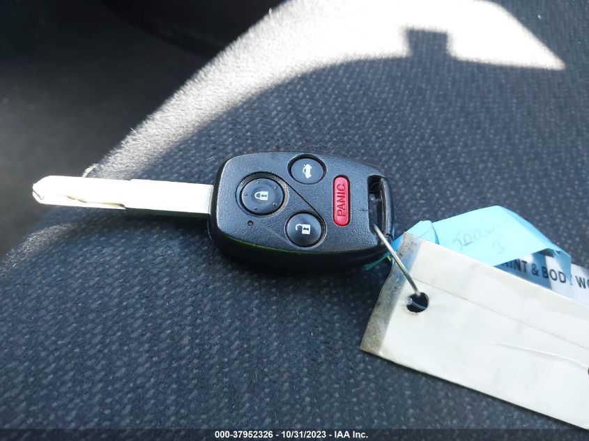2013 HONDA CIVIC SDN LX 2HGFB2F51DH597892