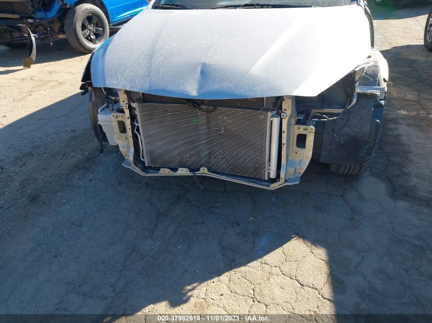2015 KIA CADENZA PREMIUM KNALN4D72F5169555