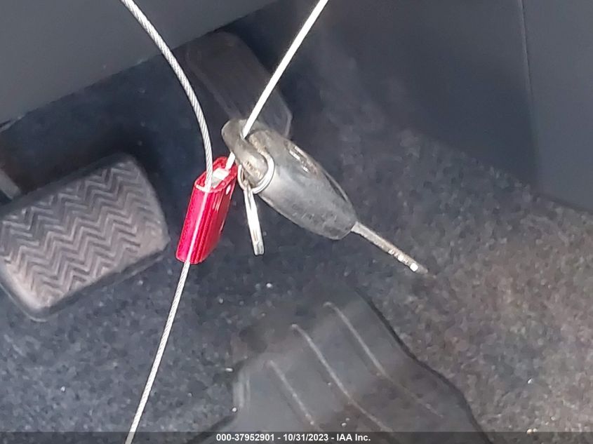 2015 TOYOTA SCION XB - JTLZE4FE6FJ072816