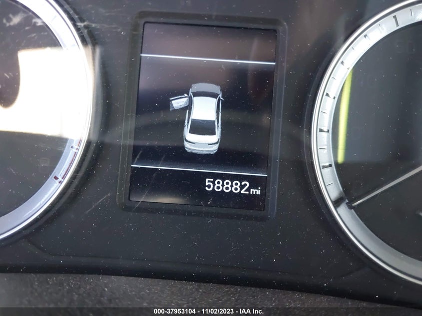 VIN 5NPE24AF2KH801335 2019 HYUNDAI SONATA SE