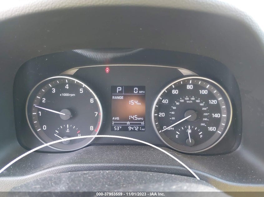 VIN 5NPD74LF7HH188440 2017 HYUNDAI ELANTRA SE