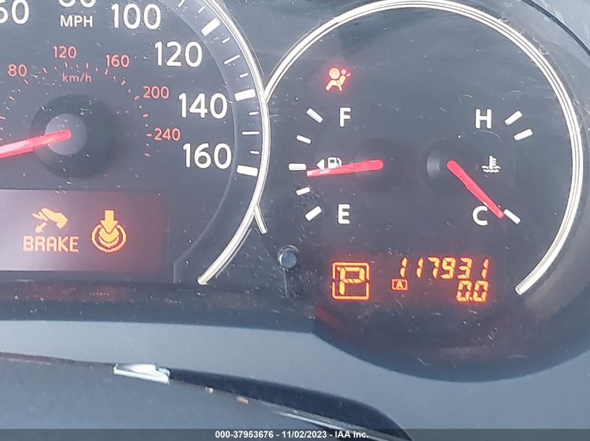 2013 NISSAN ALTIMA 2.5 S - 1N4AL2EP5DC240443