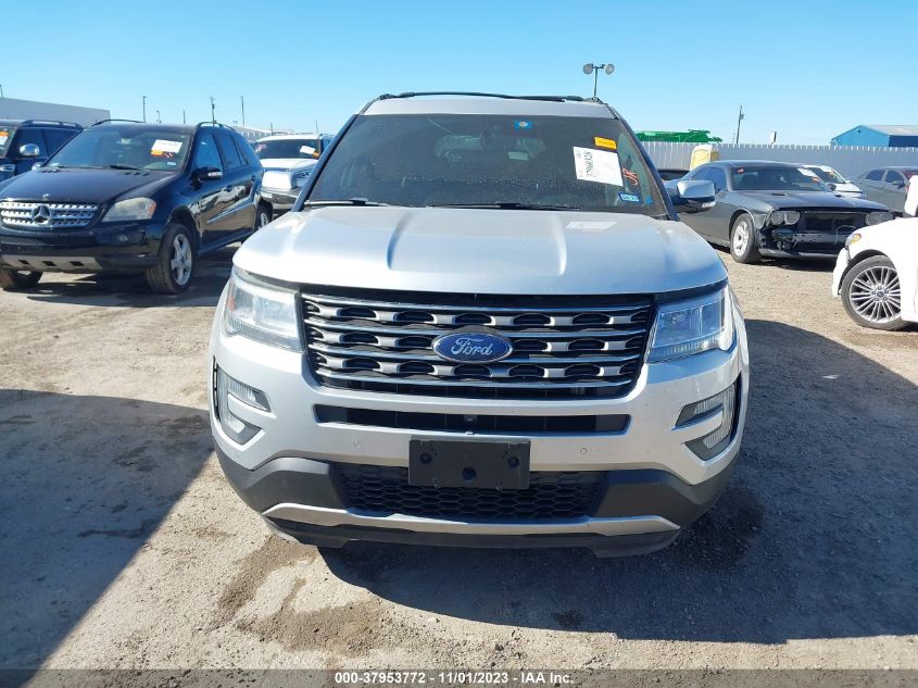 2014 FORD FUSION SE - 3FA6P0HD0ER112193